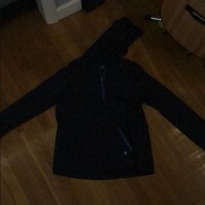 vineyard vines athletic hoodie